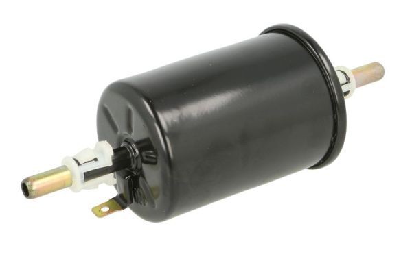 JC PREMIUM Filtro carburante B30002PR JC PREMIUM Filtro carburante B30002PR