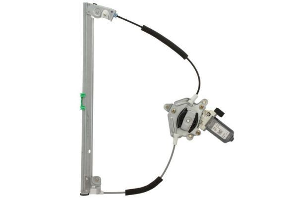 BLIC Lève-vitre 6060-00-CI4107 Citroën DS3 Lève-vitre manuel BLIC 6060-00-CI4107