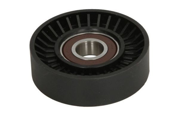 BTA Spennarm, vifterem E2X5338BTA BTA E2X5338BTA Beltestrammer Opel Astra G Classic pris