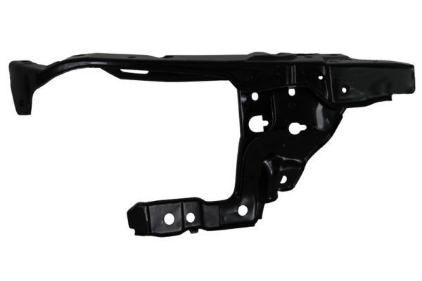 BLIC Ajovalon pidike 6502-08-5052242P BLIC 6502-08-5052242P Ajovalon pidike OPEL Omega A Sedan (V87) 3.0 24V (3000) (F19, M19, N19) 204 hv 1991