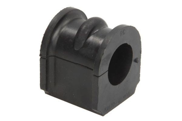 YAMATO Silent bloc de barre stabilisatrice J71033YMT J71033YMT Silentbloc de barre stabilisatrice NISSAN PATROL YAMATO