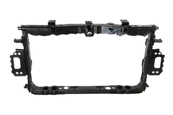 BLIC Revestimento dianteiro 6502-08-8118200P BLIC 6502-08-8118200P Revestimento dianteiro TOYOTA Auris Hatchback (E15) 2.4 (AZE156H) 167 cv 2006