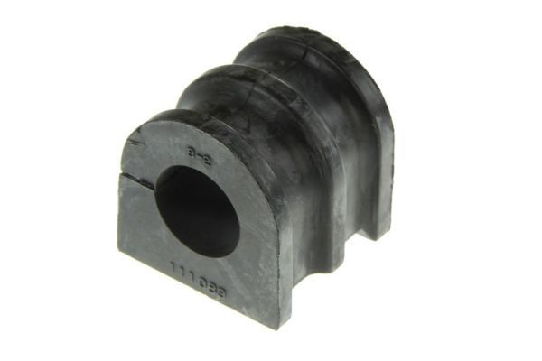Apoio, barra estabilizadora YAMATO J71050YMT YAMATO J71050YMT: Bucha da barra estabilizadora Nissan NOTE 2007