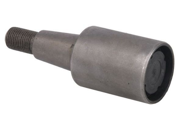 YAMATO Afschermhuls, draagarmrubber J41037AYMT Nissan TRADE Draagarmlager YAMATO J41037AYMT