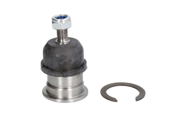 YAMATO Spindelled J25004YMT J25004YMT YAMATO kulled MITSUBISHI PAJERO SPORT