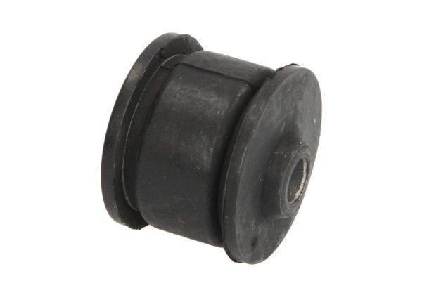 YAMATO Biellette de barre stabilisatrice J51005BYMT YAMATO J51005BYMT d'origine Bras de suspension Micra K11 coût