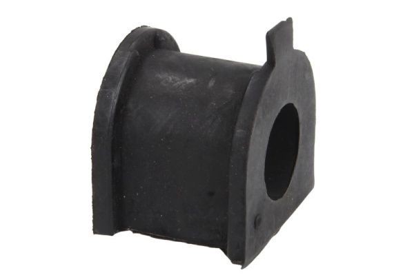 YAMATO Piekare, Stabilizators J73003YMT Stabilizatora bukses YAMATO Alfa Romeo 75 J73003YMT