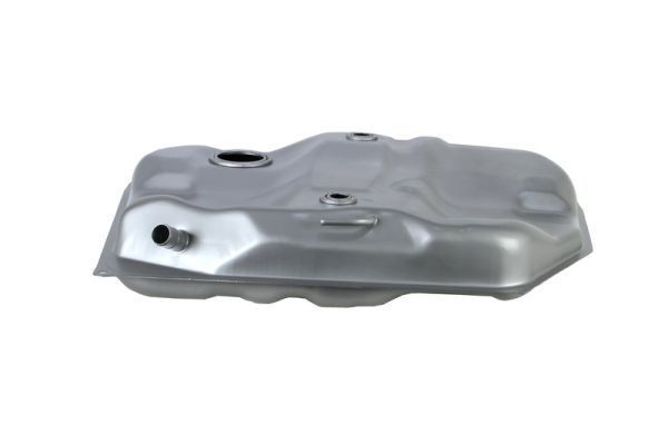 BLIC Réservoir de carburant 6906-00-8112008P BLIC 6906-00-8112008P Réservoir Toyota Prius 2 prix