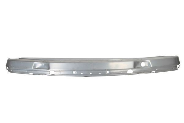 BLIC Traversa paraurti 5502-00-0075940P 5502-00-0075940P costo Traversa paraurti BMW X4 BLIC