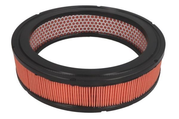 JC PREMIUM Luftfilter B21001PR B21001PR JC PREMIUM Luftfilter Chevrolet billige