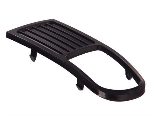 BLIC Griglia paraurti 6502-07-66079951P 6502-07-66079951P BLIC Griglia paraurti anteriore SEAT prezzo