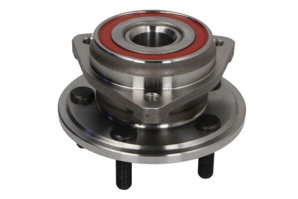 BTA Cubo da roda H1Y020BTA BTA H1Y020BTA Cubo da roda JEEP Cherokee V (KL) 2.4 4x4 186 cv 2020