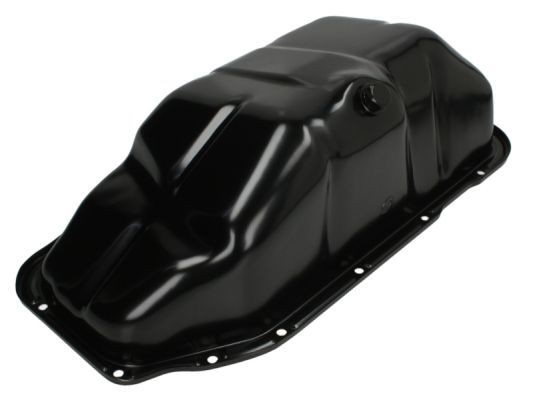 BLIC Carterpan 0216-00-5049473P 0216-00-5049473P Carterpan BLIC MINI Coupe