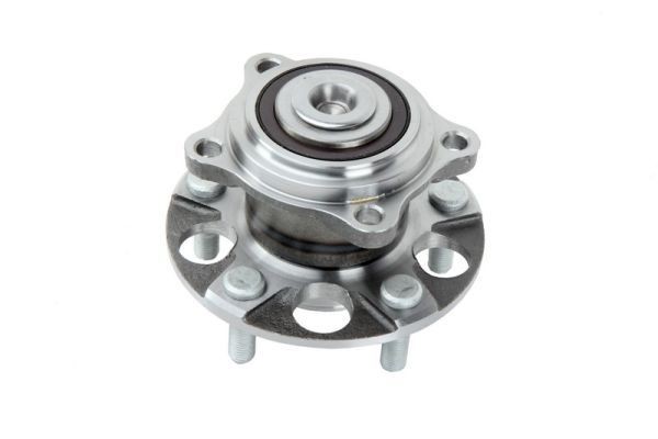 Roulement de roue BTA H25045BTA BTA H25045BTA Kit de roulement de roue MITSUBISHI ECLIPSE 2001