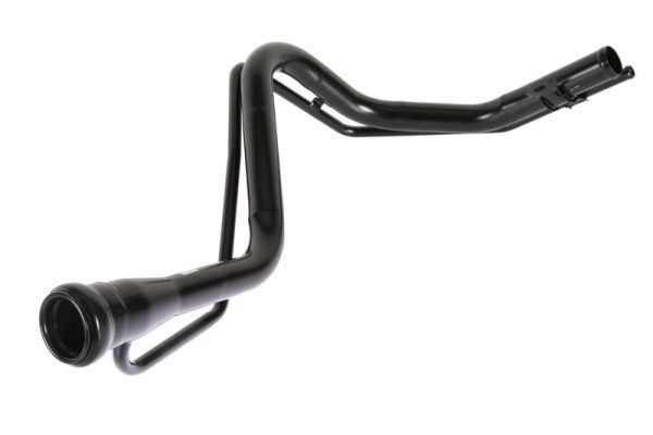 BLIC Täyttöputki, polttoainetankki 6906-00-8143529P Täyttöputki, polttoainetankki BLIC