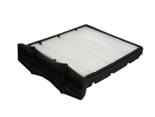 Filtro, ar do habitáculo JC PREMIUM B4I002PR JC PREMIUM B4I002PR: Filtro de ar do habitáculo Land Rover FREELANDER 2003