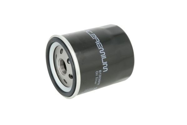JC PREMIUM Oljefilter B13036PR B13036PR JC PREMIUM oljefilter