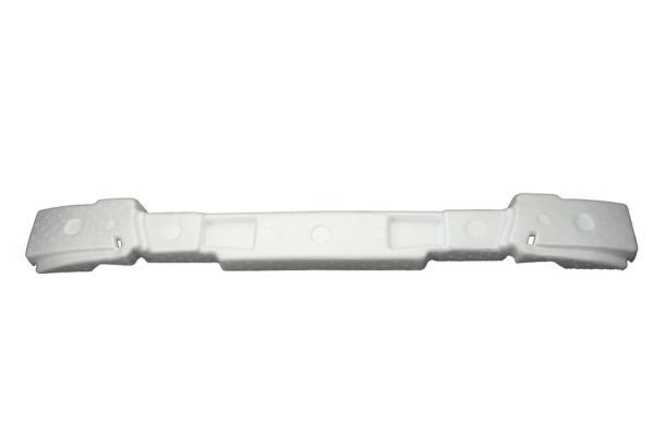 Amortecedor de choques, pára-choques BLIC 5502-00-3135941P BLIC 5502-00-3135941P: Alma de para-choque Hyundai i30 2021