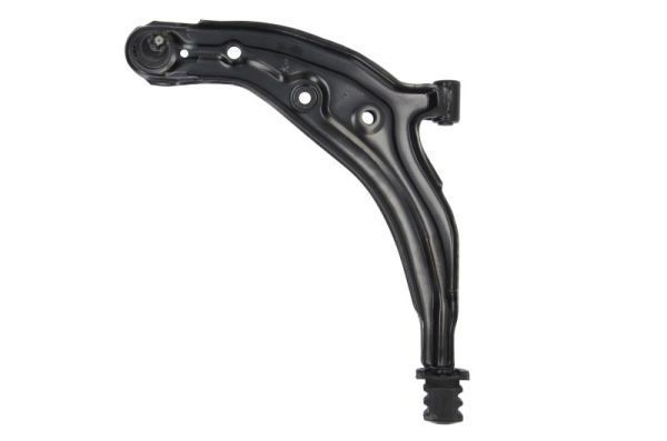 YAMATO Bras de suspension J31017YMT J31017YMT Bras de suspension YAMATO NISSAN NAVARA