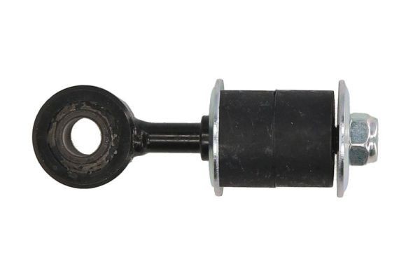 Barra / escora, barra estabilizadora YAMATO J66000YMT YAMATO J66000YMT Pendural da barra estabilizadora Daihatsu CUORE 2011