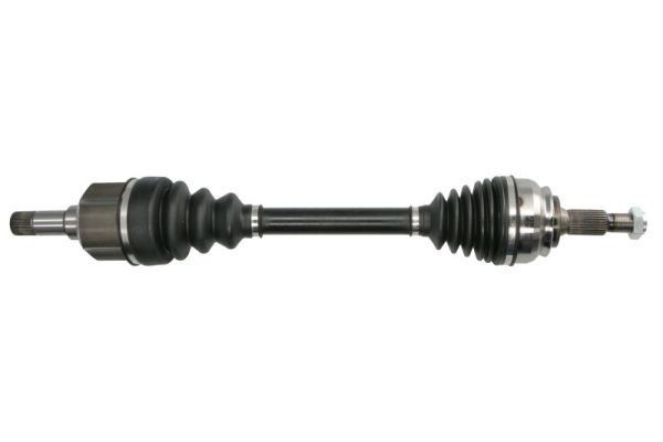 PASCAL Kit soffietto, Sterzo I60509PC PASCAL I60509PC costo Cuffia sterzo Grandeur HG originale