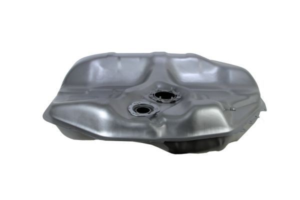 Ρεζερβουάρ καυσίμων BLIC 6906-00-2911008P BLIC 6906-00-2911008P Δεξαμενή καυσίμου SsangYoung KORANDO 2002