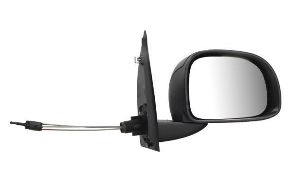 Εξωτερικός καθρέπτης BLIC 5402-04-1112924P BLIC 5402-04-1112924P Εξωτερικός καθρέπτης FIAT PANDA 2009