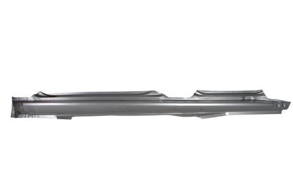 BLIC Plaat instaprand 6505-06-0018011P BLIC 6505-06-0018011P Sideskirts Audi A4 B9 Avant originele prijs