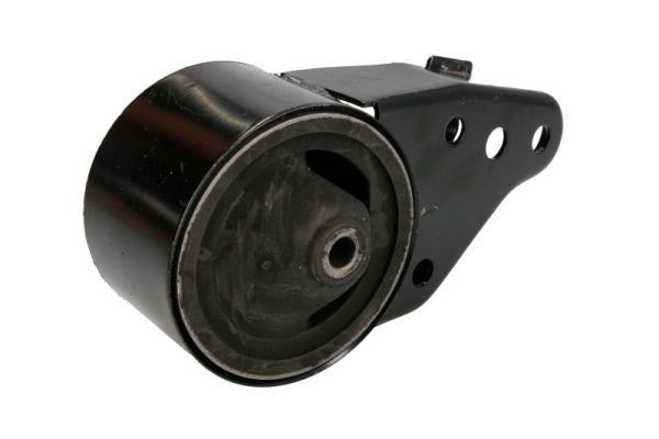 YAMATO Ophanging, versnelling I51045YMT I51045YMT Versnellingsbaksteun NISSAN SUNNY YAMATO