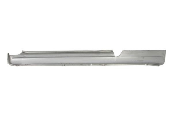 Fjæringsmontering BLIC 6505-06-6607001P BLIC 6505-06-6607001P Sideskjørt SEAT IBIZA 2001