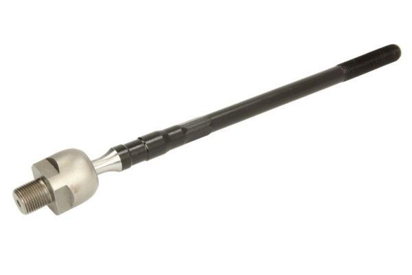 YAMATO Styrestang, inderste I33053YMT I33053YMT YAMATO Styrestang Saab billig
