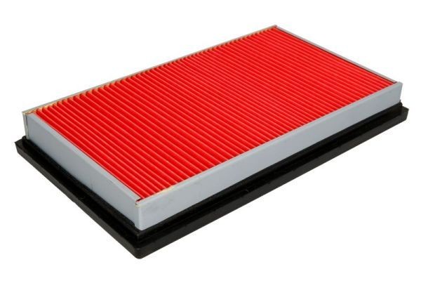 JC PREMIUM Ilmansuodatin B21004PR B21004PR JC PREMIUM Ilmansuodatin Nissan LAUREL hinta
