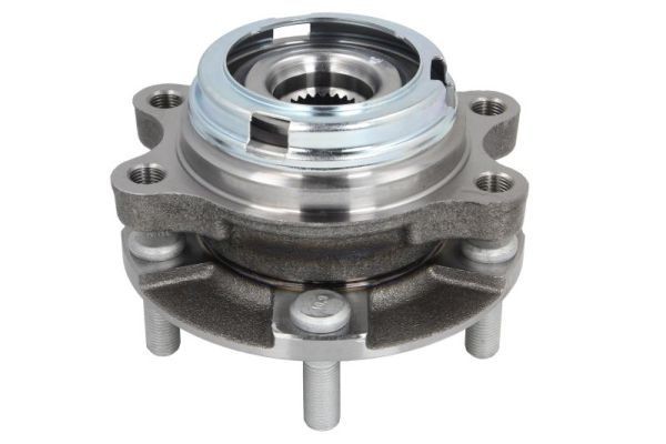 BTA Wiellagerset H11044BTA BTA H11044BTA Wielnaven Nissan Note E12 goedkoop