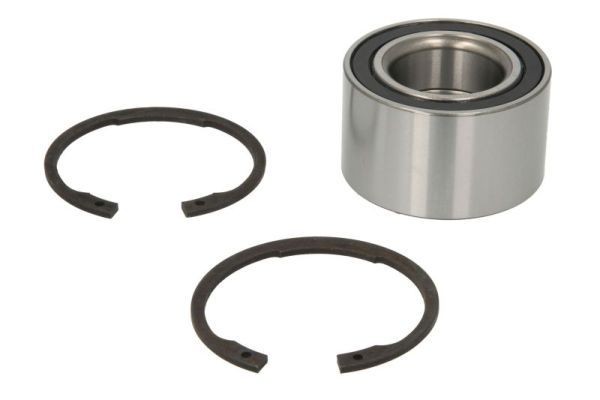 BTA Riteņa rumbas gultņa komplekts H1Y001BTA Riteņa rumbas gultnis BTA Chrysler SEBRING H1Y001BTA