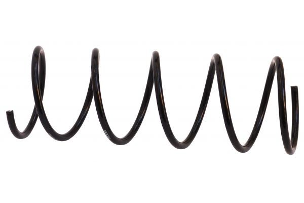 MAPCO Fjeder 70308 Fjeder MAPCO Peugeot 605 70308