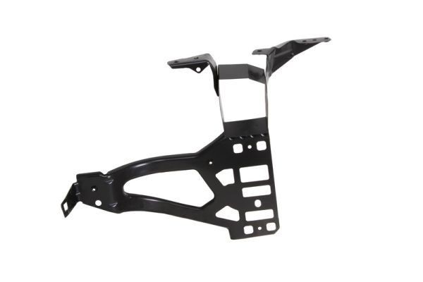 BLIC Huvudstrålkastare, fot 6508-05-0066242P 6508-05-0066242P Kåpa, dimljus BLIC VOLVO V60