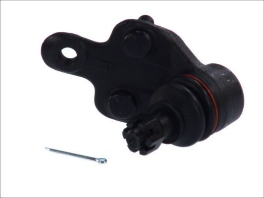 YAMATO Bærekule J12045YMT J12045YMT Bærekule YAMATO VW UP