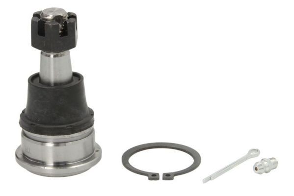 YAMATO Bærekugle J11005YMT YAMATO J11005YMT Nissan Almera n16 Bærekugle pris