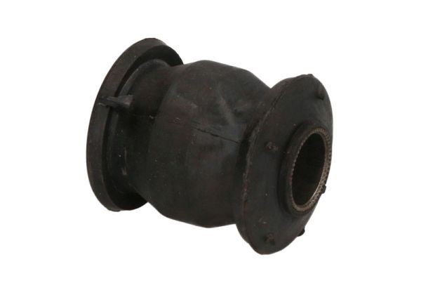 YAMATO Laagripuks, õõtshoob J48009AYMT Õõtshoova puks YAMATO Subaru TRIBECA J48009AYMT