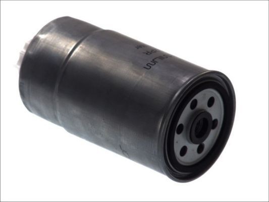 JC PREMIUM Brændstof-filter B3F032PR B3F032PR Brændstoffilter JC PREMIUM FIAT CROMA