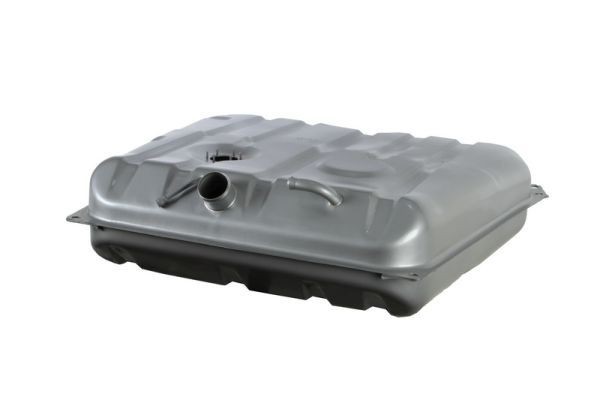 Drivstofftank BLIC 6906-00-2096009P BLIC 6906-00-2096009P Drivstofftank PEUGEOT EXPERT 2008