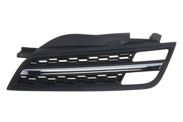 BLIC Radiator grill 6502-07-1609993P BLIC 6502-07-1609993P Sportgrille Nissan T30 prijs