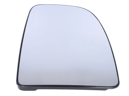BLIC Spiegelglas, buitenspiegel 6102-02-1292921P Spiegelglas BLIC 206 6102-02-1292921P goedkoop