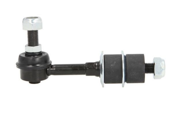 YAMATO Bielletta barra stabilizzatrice J61008YMT J61008YMT costo Biellette barra stabilizzatrice Volkswagen GOLF YAMATO