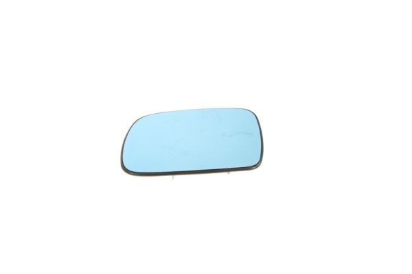 BLIC Speilglass, ytterspeil 6102-02-1231729P BLIC 6102-02-1231729P Sidespeilglass Peugeot 407 Sedan originale pris