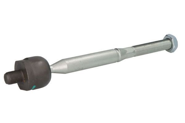 YAMATO Rod Assembly I33062YMT I33062YMT YAMATO tie rod for CHEVROLET CRUZE