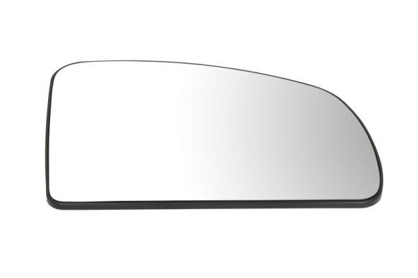 BLIC Spiegelglas, buitenspiegel 6102-02-1232752P 6102-02-1232752P Spiegelglas BLIC OPEL ANTARA