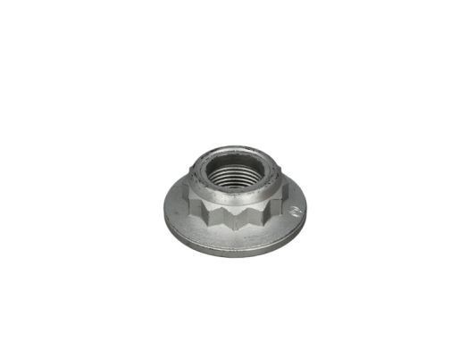 BTA Dado dell'asse, Semiasse 471A0055BTA BTA 471A0055BTA Bullone, flangia albero cardanico BMW Serie 4 costo
