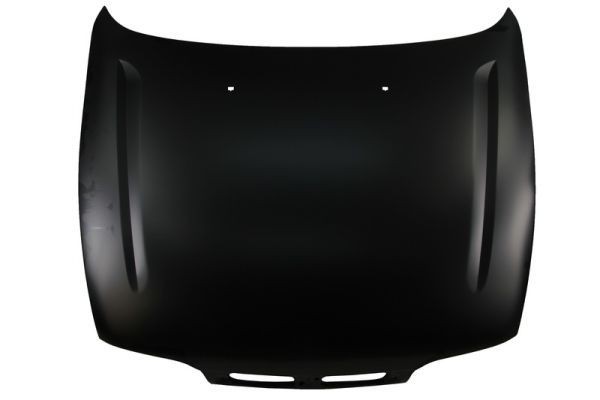 BLIC Capô 6803-00-2026280P preço Capot Fiat 182 6803-00-2026280P BLIC