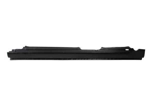 BLIC Tröskelplåt 6505-06-9523011P VW Tiguan 2 AD1 Tröskel BLIC 6505-06-9523011P
